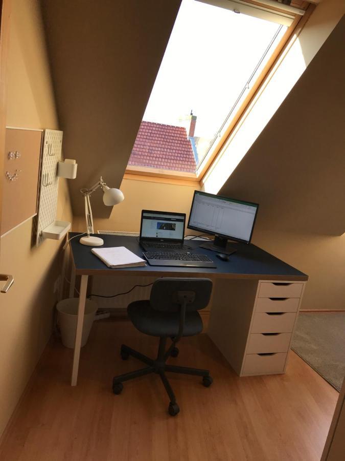 Appartamento Sun Relax - Szeged
